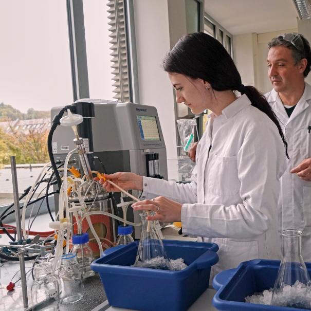 biotech-gymnasium-6