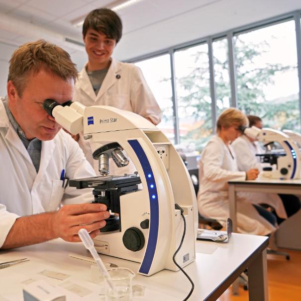 pic-biotech-2
