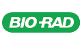 bio-rad-logo