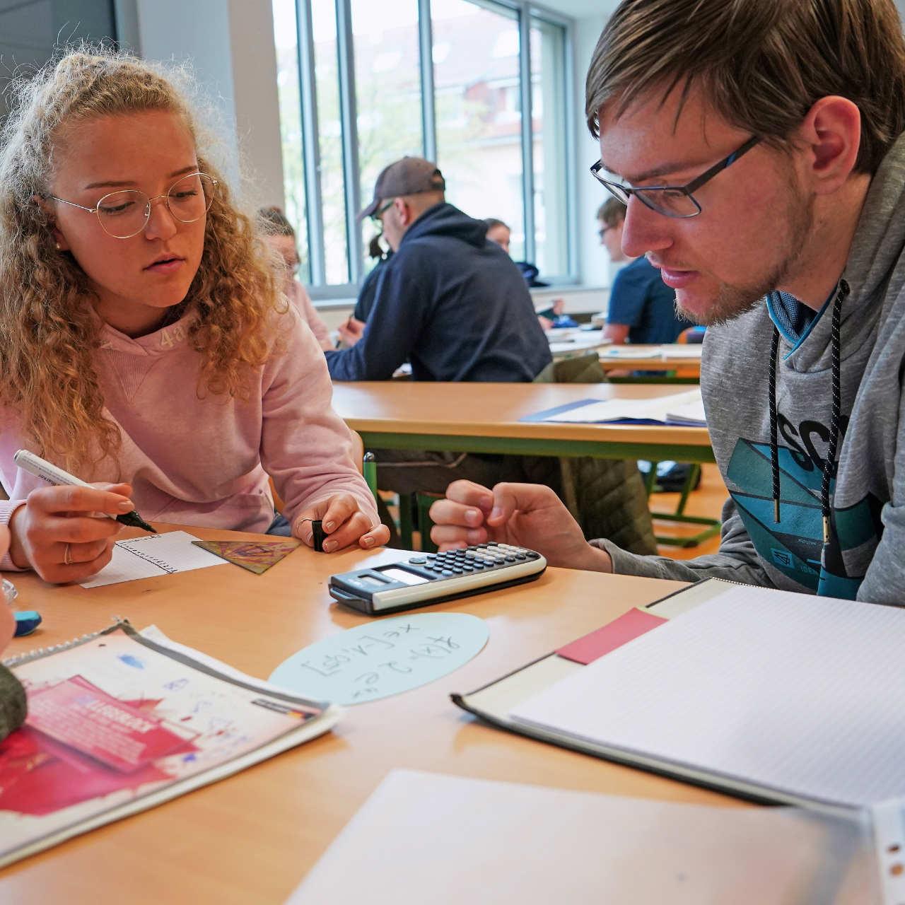 abitur-pic-1