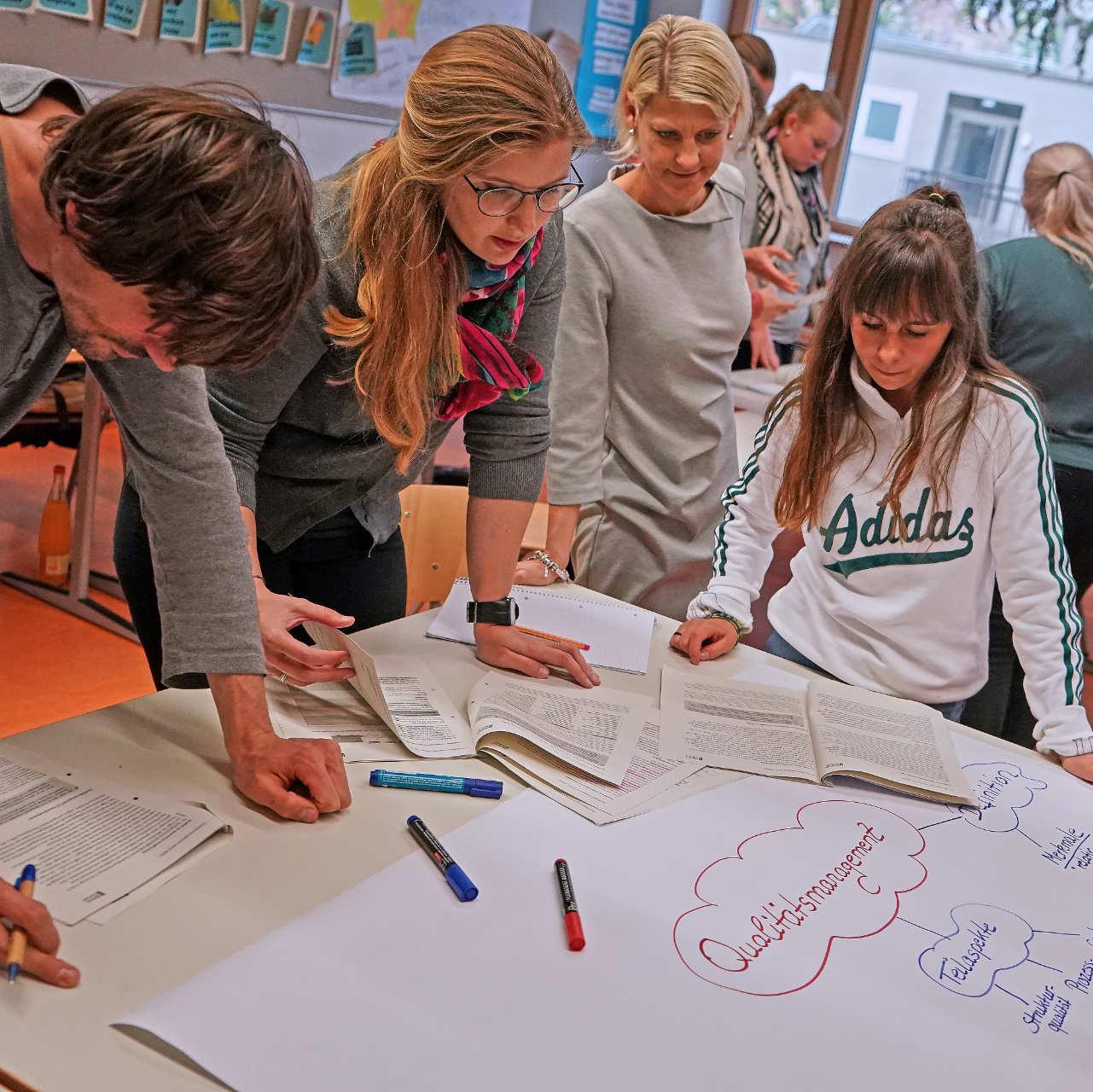 fachschule-organisation-fuehrung-pic-1
