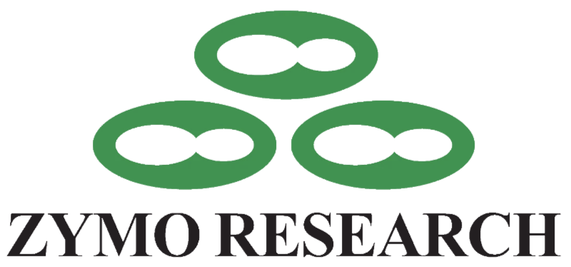 zymo-research-logo