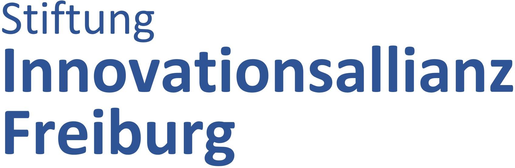 LogoStiftungInnovationsallianz