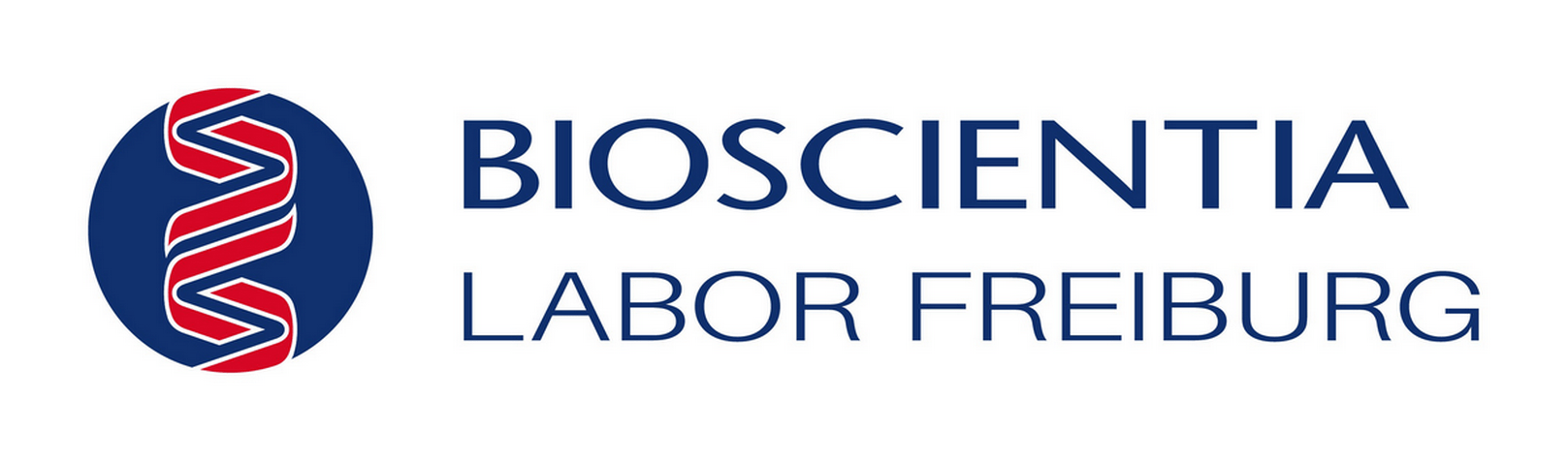 bioscientia-logo