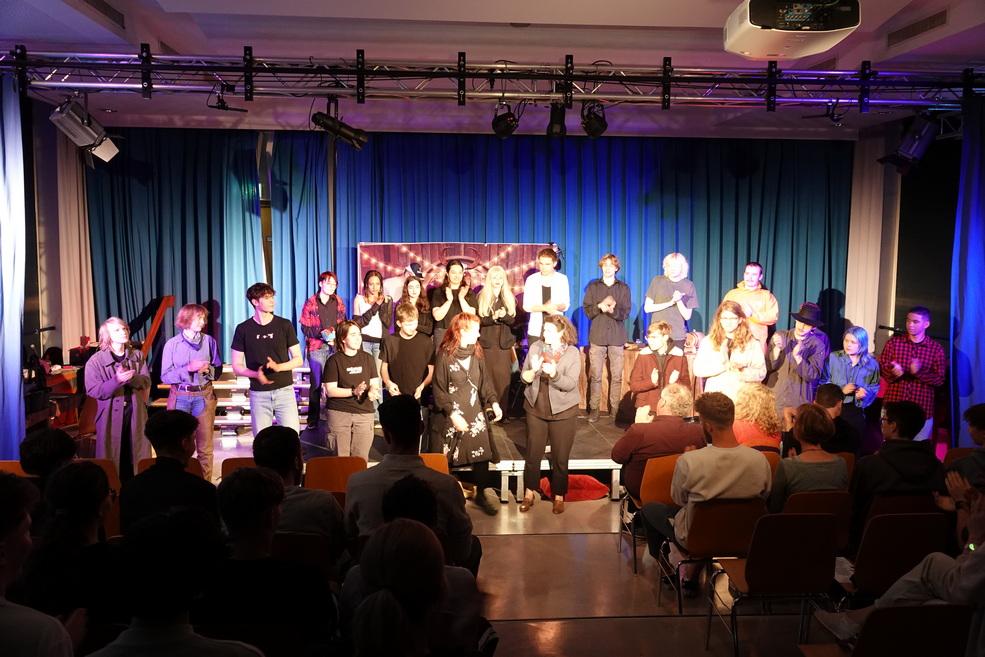 2025_TheaterAG_20
