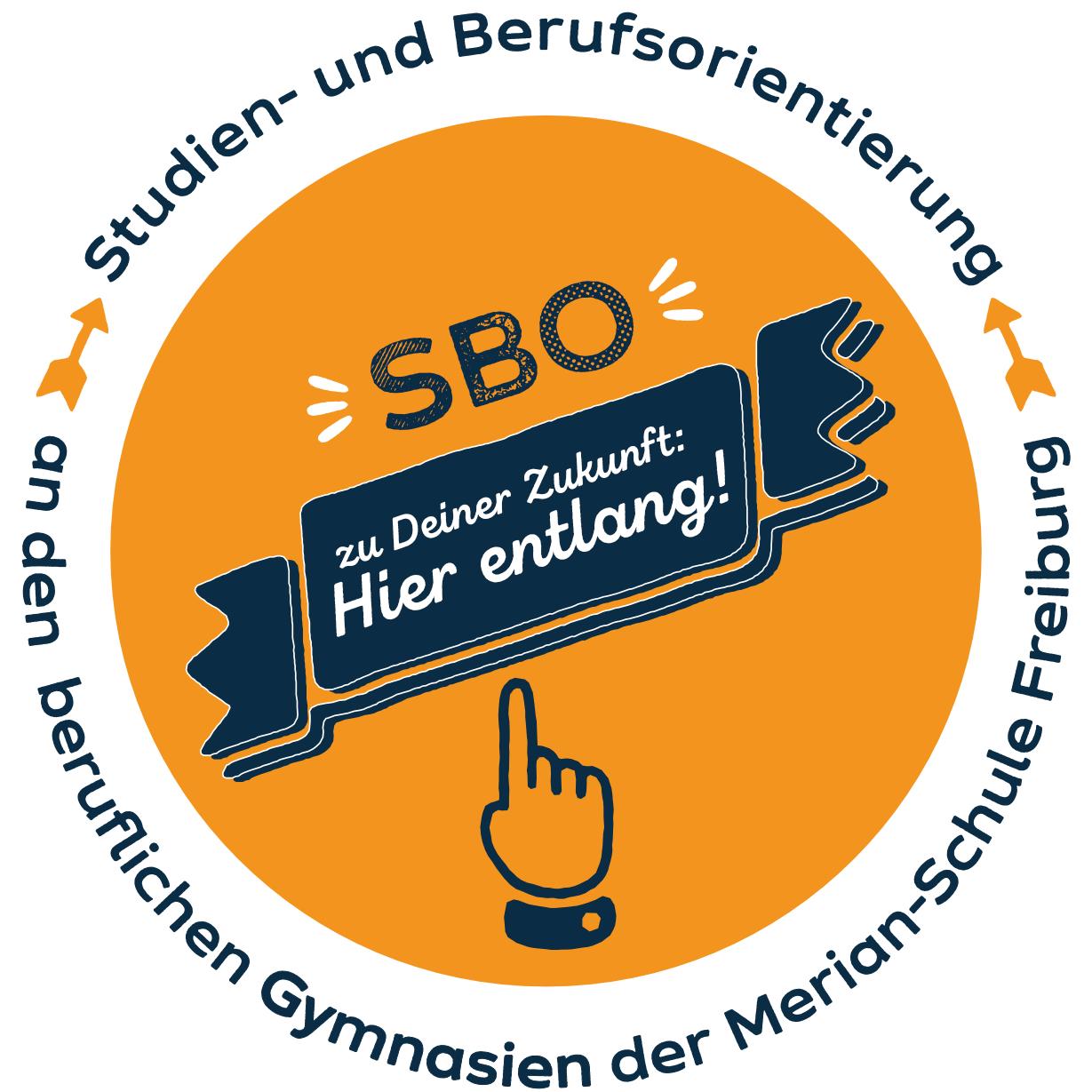 logo-zukunft-SBO-rund-bunt