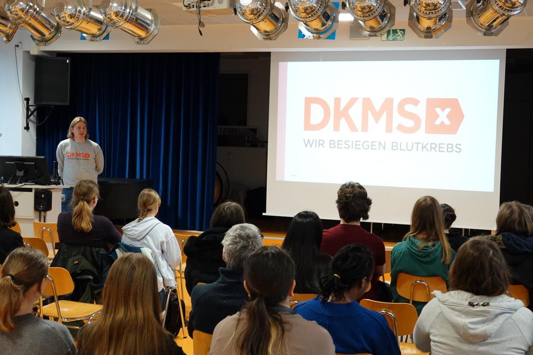 2026_DKMS01