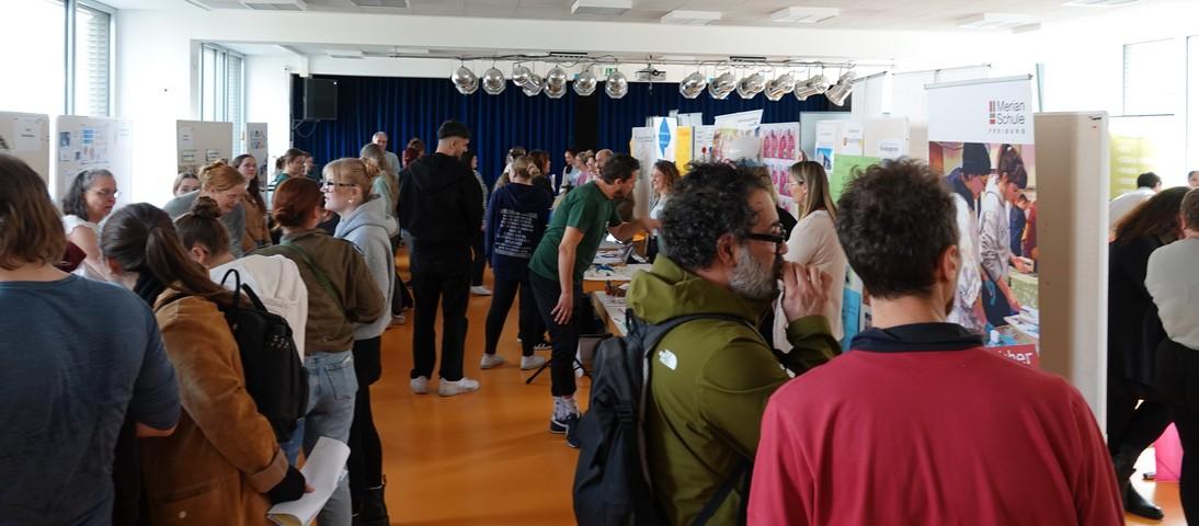 2026_Markt_der_Praxisstellen01_cr