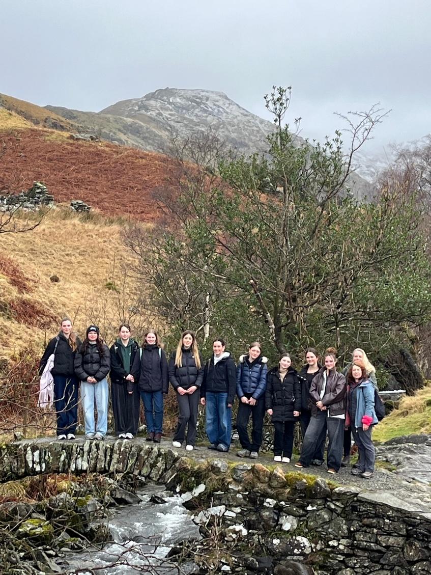 LakeDistrict_2026